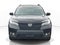 2020 Honda Passport Elite