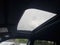 2020 Honda Passport Elite
