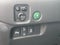 2020 Honda Passport Elite