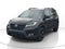 2020 Honda Passport Elite
