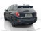 2020 Honda Passport Elite