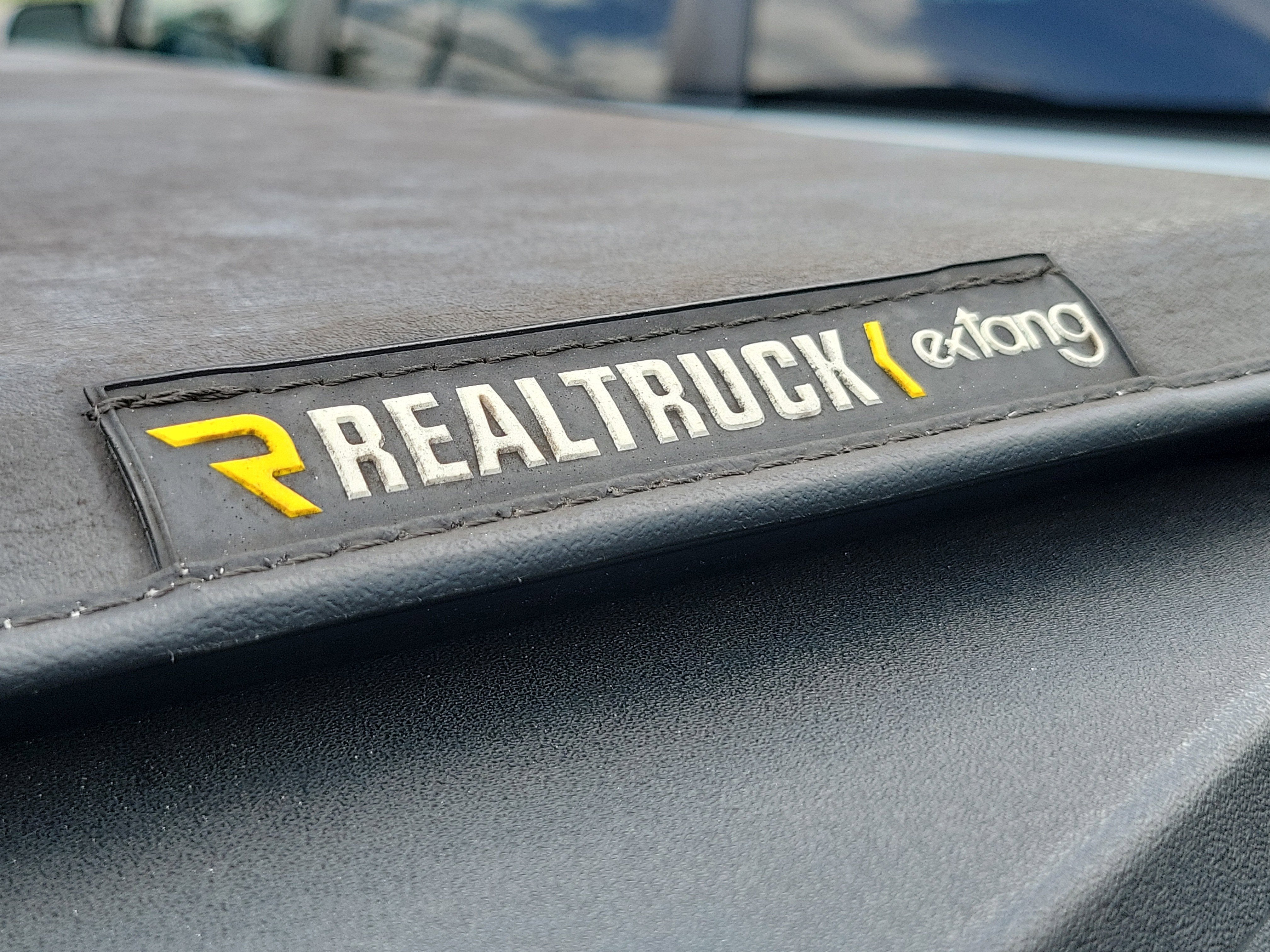 2017 Honda Ridgeline RTL