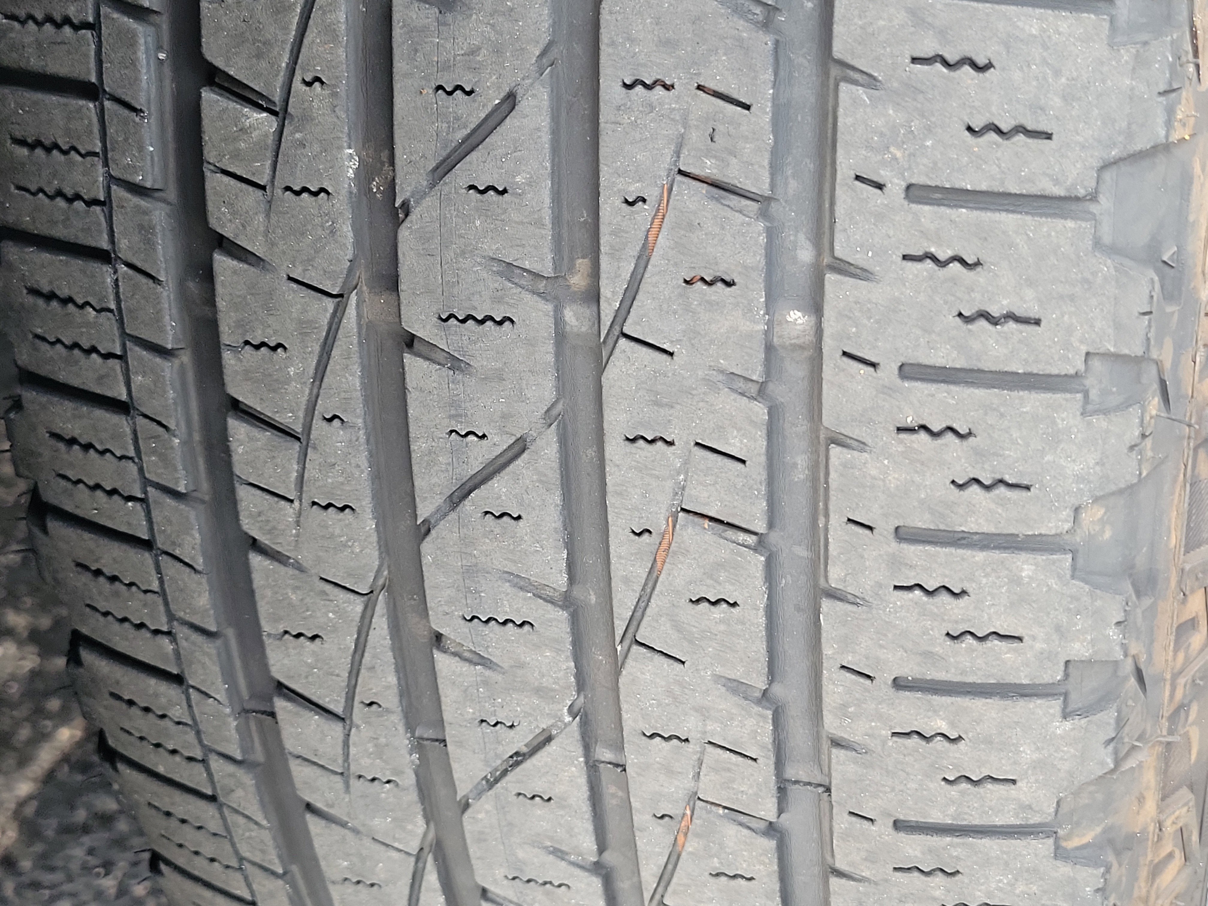 2024 Honda Ridgeline Sport