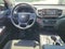 2024 Honda Ridgeline Sport