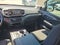 2024 Honda Ridgeline Sport