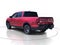 2024 Honda Ridgeline Sport