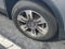 2018 Honda Ridgeline RTL-E