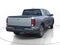2018 Honda Ridgeline RTL-E