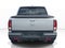 2018 Honda Ridgeline RTL-E