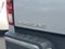 2018 Honda Ridgeline RTL-E