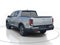 2018 Honda Ridgeline RTL-E