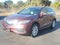 2016 Acura RDX Tech Pkg