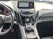 2024 Acura RDX w/A-Spec Advance Package