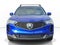2024 Acura RDX w/A-Spec Advance Package