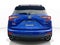 2024 Acura RDX w/A-Spec Advance Package