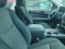 2018 Nissan Pathfinder SV
