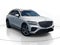 2024 Genesis GV70 3.5T Sport