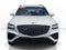 2024 Genesis GV70 3.5T Sport