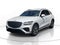 2024 Genesis GV70 3.5T Sport