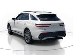 2024 Genesis GV70 3.5T Sport