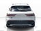 2024 Genesis GV70 3.5T Sport