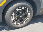 2024 Hyundai Santa Fe SE