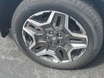 2023 Hyundai Santa Fe Hybrid Limited