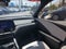 2024 Lexus TX TX 350