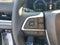 2025 Toyota Grand Highlander Hybrid Limited