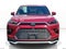 2024 Toyota Grand Highlander Hybrid MAX Platinum
