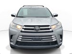 2019 Toyota Highlander LE Plus