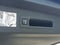 2023 Toyota Sienna XSE 25th Anniversary