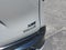 2023 Toyota Sienna XSE 25th Anniversary