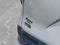 2023 Toyota Sienna XSE 25th Anniversary
