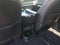 2023 Toyota Sienna XSE 25th Anniversary