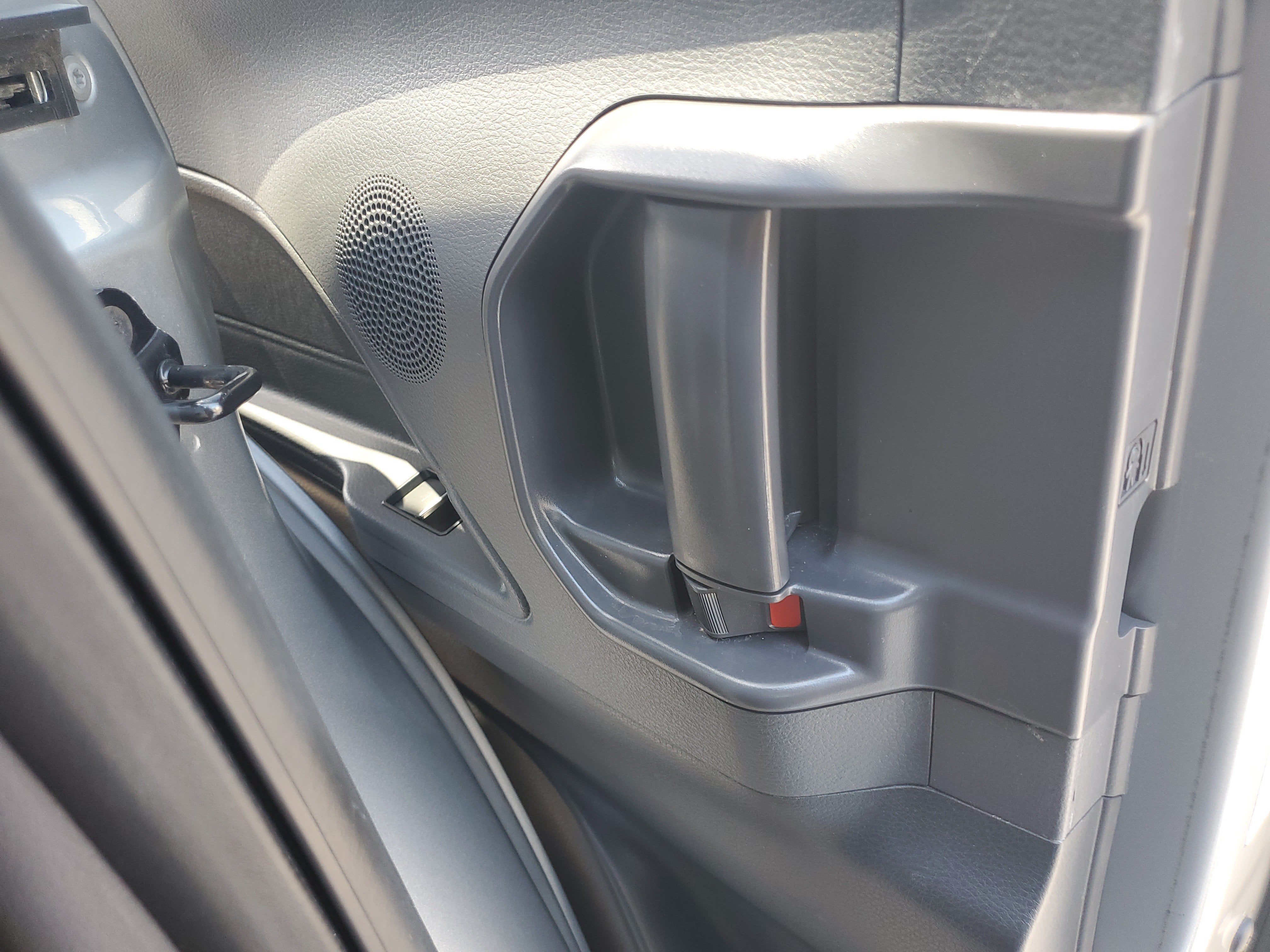 2023 Toyota Sienna XSE 25th Anniversary