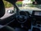 2023 Toyota Sienna XSE 25th Anniversary
