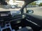 2023 Toyota Sienna XSE 25th Anniversary