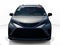 2023 Toyota Sienna XSE 25th Anniversary
