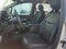 2023 Toyota Sienna XSE 25th Anniversary