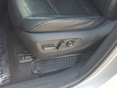 2023 Toyota Sienna XSE 25th Anniversary