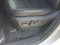 2023 Toyota Sienna XSE 25th Anniversary