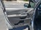 2023 Toyota Sienna XSE 25th Anniversary