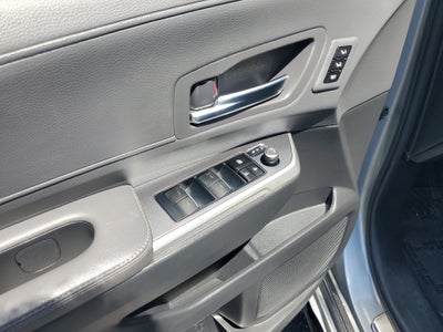 2023 Toyota Sienna XSE 25th Anniversary