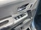 2023 Toyota Sienna XSE 25th Anniversary
