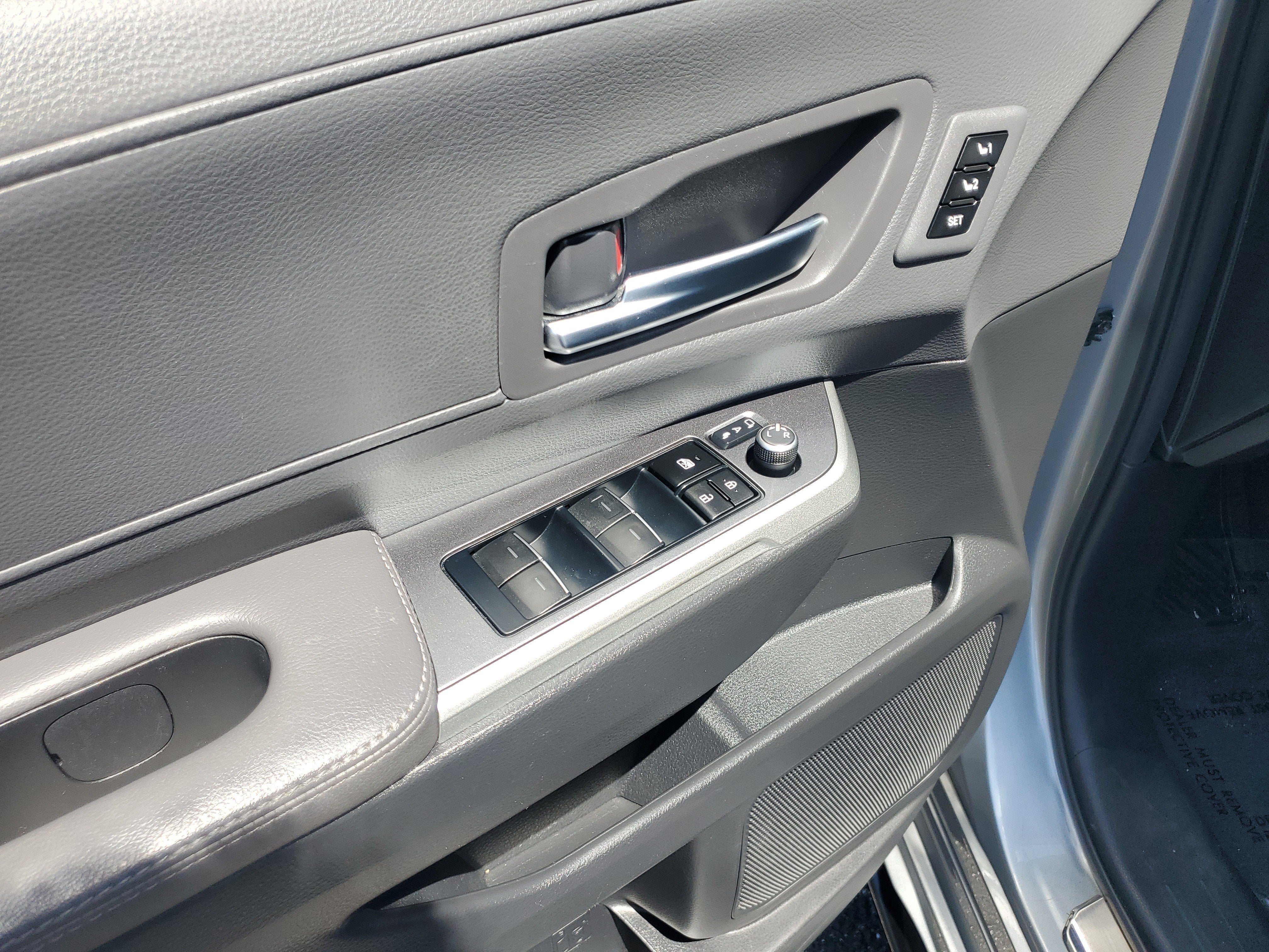 2023 Toyota Sienna XSE 25th Anniversary
