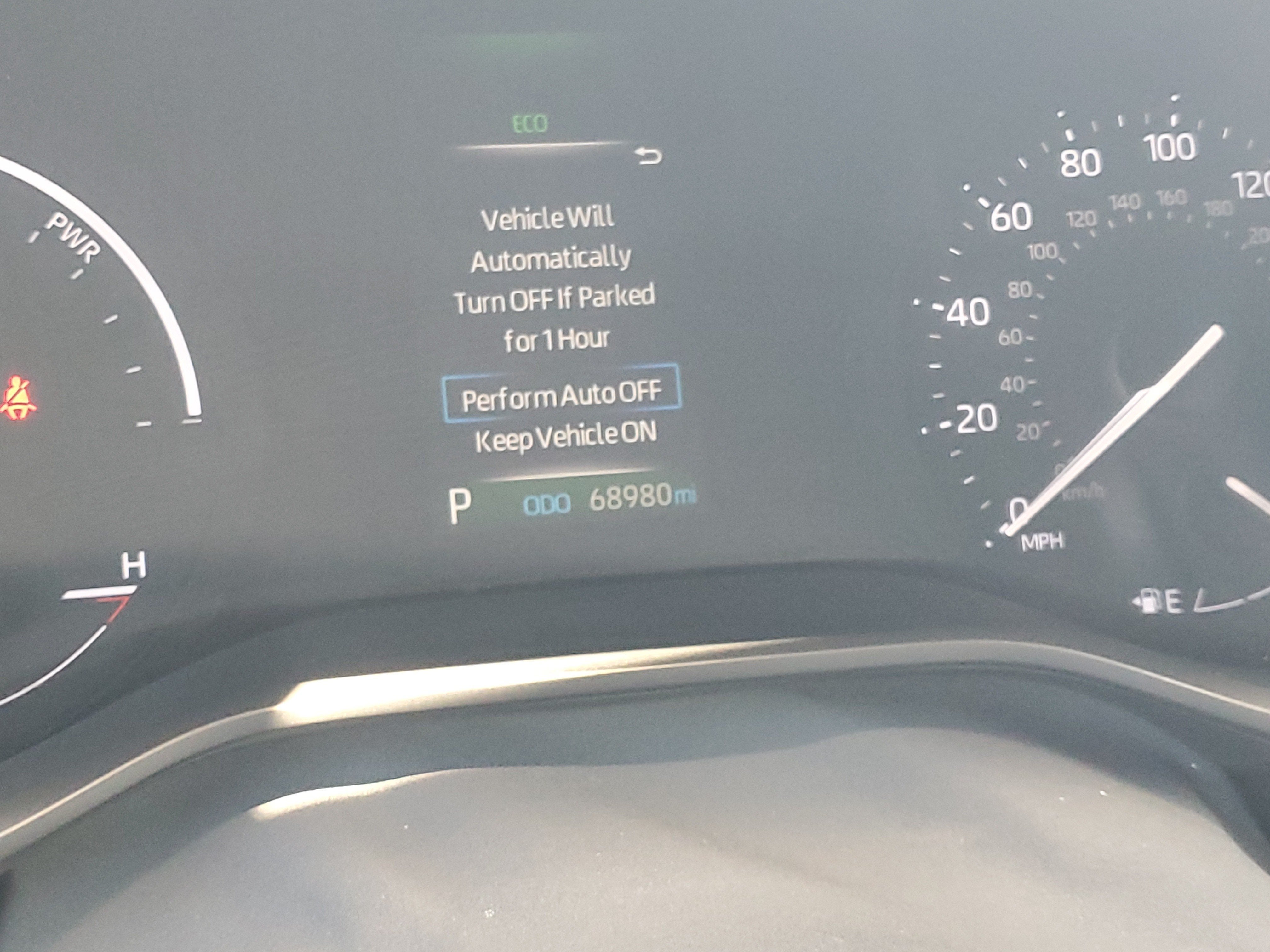 2023 Toyota Sienna XSE 25th Anniversary