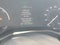 2023 Toyota Sienna XSE 25th Anniversary