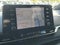 2023 Toyota Sienna XSE 25th Anniversary