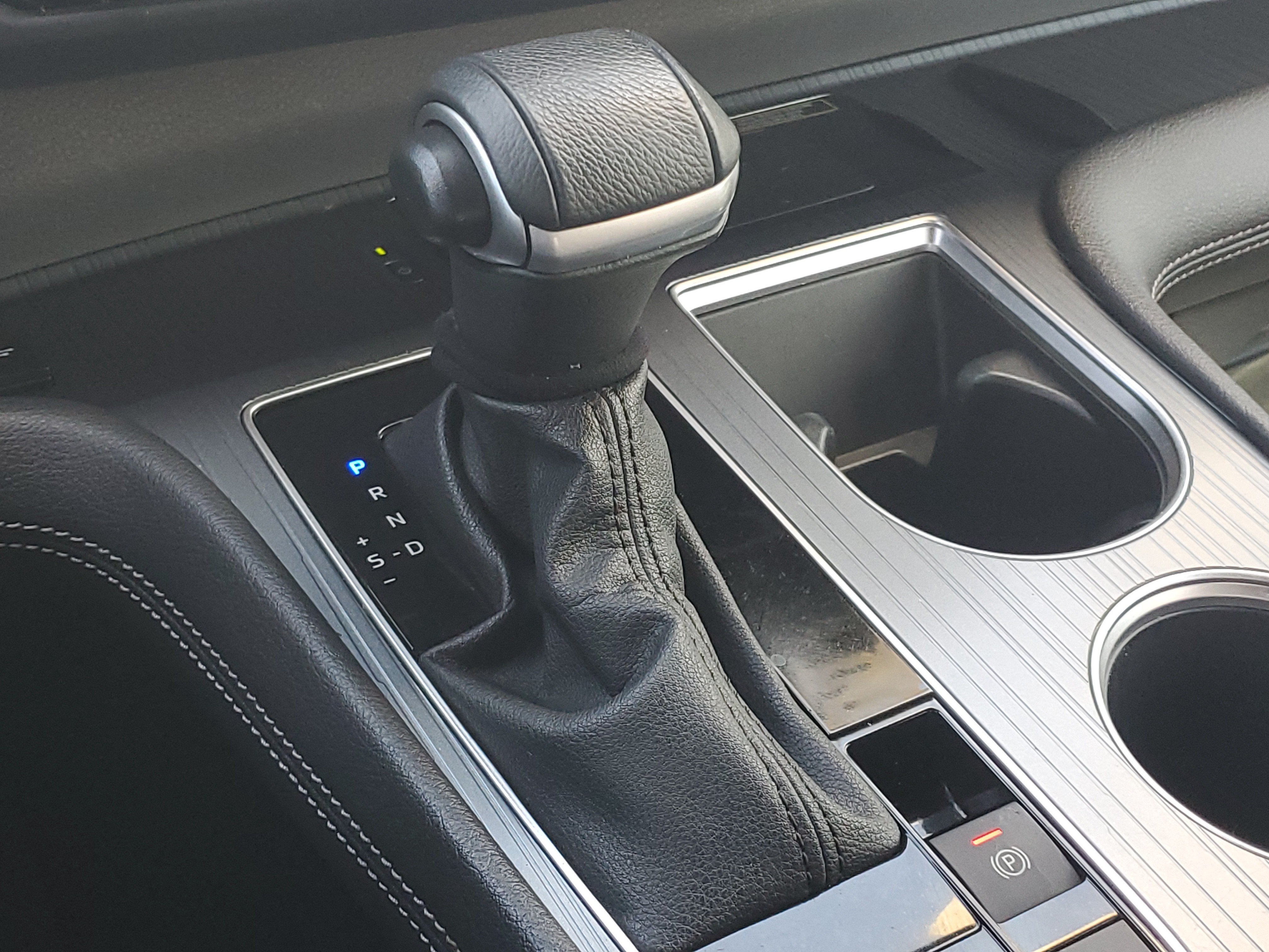 2023 Toyota Sienna XSE 25th Anniversary